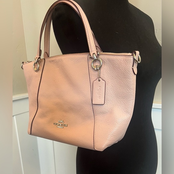 Sold - Picture 4 of 8